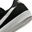 画像9: 【 抽選販売 】 NIKE SB QS " NIKE SB ZOOM TENNIS CLASSIC QUICK STRIKE " -BLACK / WHITE (9)