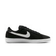 画像6: 【 抽選販売 】 NIKE SB QS " NIKE SB ZOOM TENNIS CLASSIC QUICK STRIKE " -BLACK / WHITE (6)