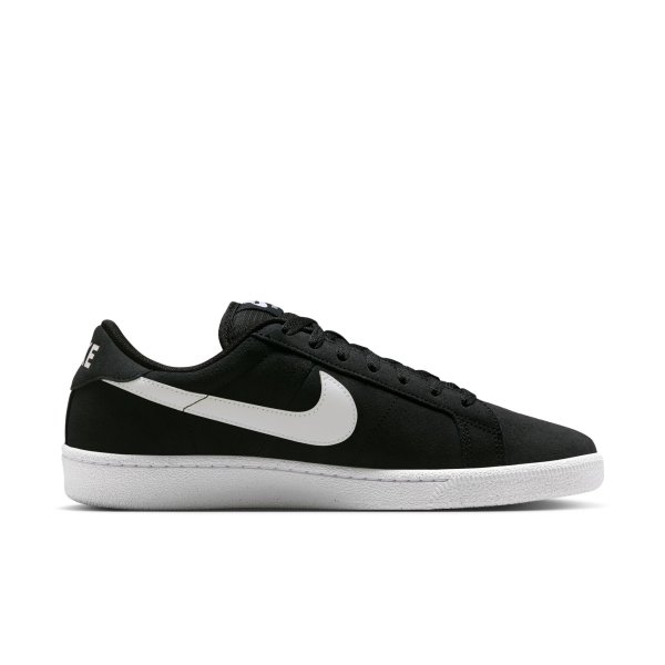 画像6: 【 抽選販売 】 NIKE SB QS " NIKE SB ZOOM TENNIS CLASSIC QUICK STRIKE " -BLACK / WHITE (6)