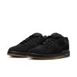 画像1: 【 抽選販売 】NIKE SB QS " PAUL RODRIGUEZ ZOOM AIR LOW QUICK STRIKE " - BLACK/BLACK-GUM LIGHT BROWN (1)