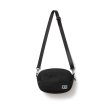 画像1: EVISEN | MATCH POUCH - BLACK［26SU_A05］ (1)