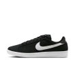 画像3: 【 抽選販売 】 NIKE SB QS " NIKE SB ZOOM TENNIS CLASSIC QUICK STRIKE " -BLACK / WHITE (3)