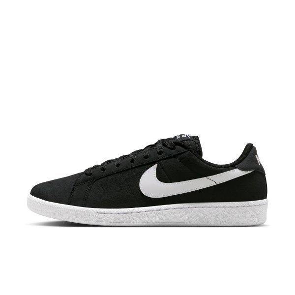 画像3: 【 抽選販売 】 NIKE SB QS " NIKE SB ZOOM TENNIS CLASSIC QUICK STRIKE " -BLACK / WHITE (3)