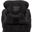 画像10: 【 抽選販売 】NIKE SB QS " PAUL RODRIGUEZ ZOOM AIR LOW QUICK STRIKE " - BLACK/BLACK-GUM LIGHT BROWN (10)