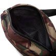 画像4: EVISEN | MATCH POUCH - BLACK［26SU_A05］ (4)