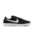 画像5: 【 抽選販売 】 NIKE SB QS " NIKE SB ZOOM TENNIS CLASSIC QUICK STRIKE " -BLACK / WHITE (5)