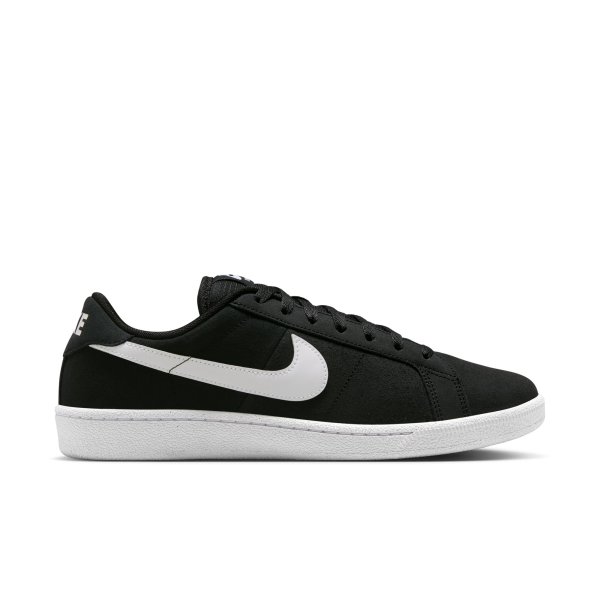 画像5: 【 抽選販売 】 NIKE SB QS " NIKE SB ZOOM TENNIS CLASSIC QUICK STRIKE " -BLACK / WHITE (5)