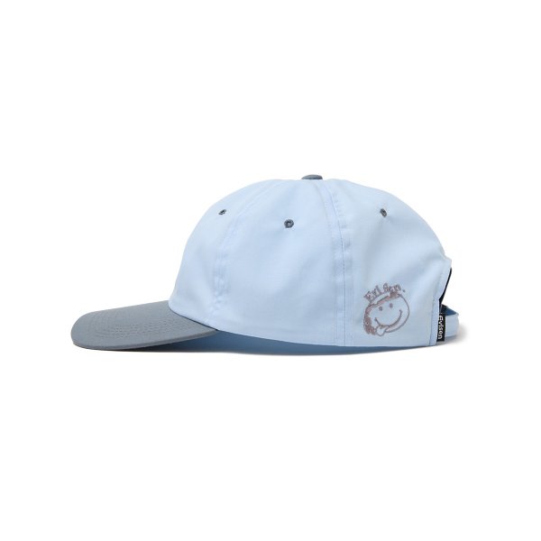 画像5: EVISEN | ONE UP LOGO CAP -［26SU_H01］ (5)