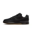 画像3: 【 抽選販売 】NIKE SB QS " PAUL RODRIGUEZ ZOOM AIR LOW QUICK STRIKE " - BLACK/BLACK-GUM LIGHT BROWN (3)