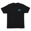 画像1: INDEPENDENT | OGBC LEGACY TEE - BLACK (1)