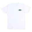 画像1: INDEPENDENT | OGBC LEGACY TEE - WHITE (1)