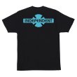 画像2: INDEPENDENT | OGBC LEGACY TEE - BLACK (2)
