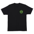 画像1: INDEPENDENT | TRUCK CO LEGACY TEE - BLACK (1)