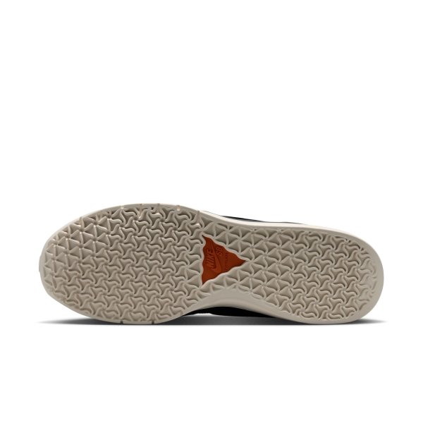 画像8: 【 抽選販売 】NIKE SB QS " PS8 QUICK STRIKE " - AIR SAFARI［IR0460-001］ (8)