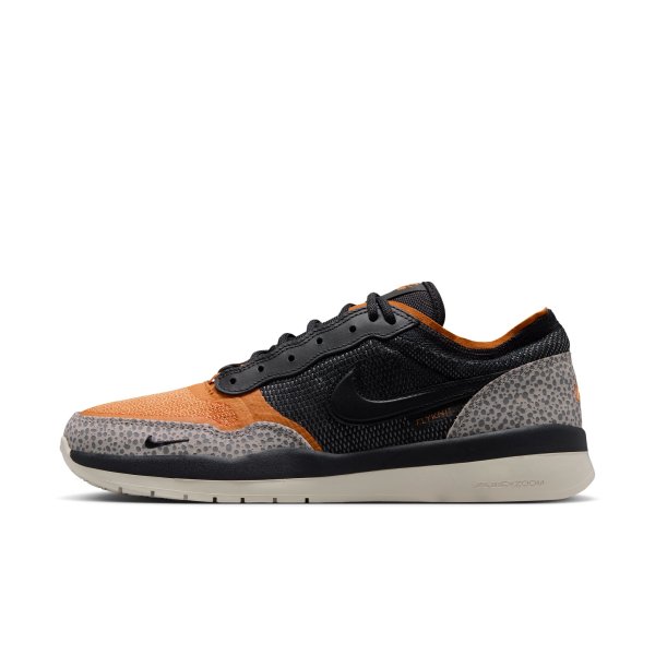 画像4: 【 抽選販売 】NIKE SB QS " PS8 QUICK STRIKE " - AIR SAFARI［IR0460-001］ (4)