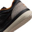 画像10: 【 抽選販売 】NIKE SB QS " PS8 QUICK STRIKE " - AIR SAFARI［IR0460-001］ (10)