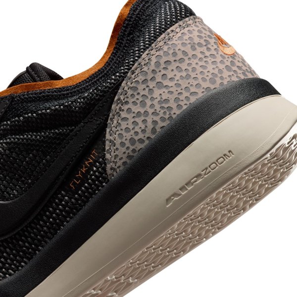 画像10: 【 抽選販売 】NIKE SB QS " PS8 QUICK STRIKE " - AIR SAFARI［IR0460-001］ (10)