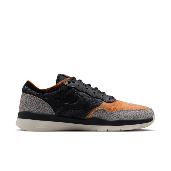 画像7: 【 抽選販売 】NIKE SB QS " PS8 QUICK STRIKE " - AIR SAFARI［IR0460-001］ (7)