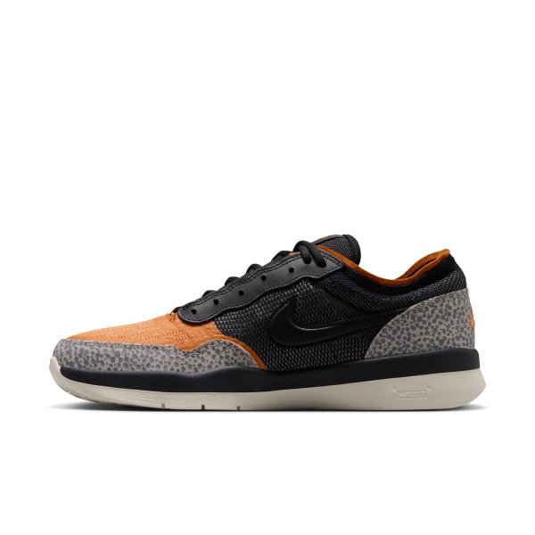 画像5: 【 抽選販売 】NIKE SB QS " PS8 QUICK STRIKE " - AIR SAFARI［IR0460-001］ (5)