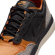 画像9: 【 抽選販売 】NIKE SB QS " PS8 QUICK STRIKE " - AIR SAFARI［IR0460-001］ (9)