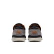 画像3: 【 抽選販売 】NIKE SB QS " PS8 QUICK STRIKE " - AIR SAFARI［IR0460-001］ (3)