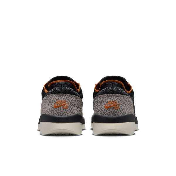 画像3: 【 抽選販売 】NIKE SB QS " PS8 QUICK STRIKE " - AIR SAFARI［IR0460-001］ (3)