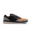 画像6: 【 抽選販売 】NIKE SB QS " PS8 QUICK STRIKE " - AIR SAFARI［IR0460-001］ (6)
