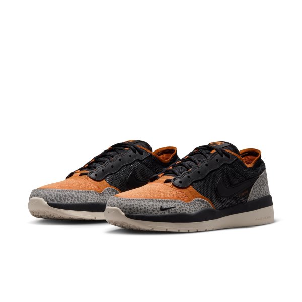 画像1: 【 抽選販売 】NIKE SB QS " PS8 QUICK STRIKE " - AIR SAFARI［IR0460-001］ (1)