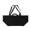 画像1: HARDBODY | BROLIC TOTE (1)