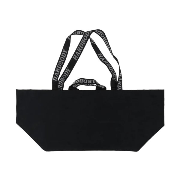 画像1: HARDBODY | BROLIC TOTE (1)