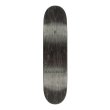 画像3: HARDBODY | HARDBODY LOGO DECK - BLACK - 8.25inch (3)