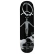 画像1: QUASI | Dylan Jaeb DEBOUT - 8.25 (1)