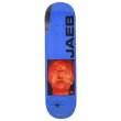 画像1: QUASI | Dylan Jaeb WINDOW - 8.25(short) (1)