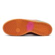 画像4: 【 抽選販売 】NIKE SB " DUNK LOW PRO - GREEN NOISE / WATERMELON［HQ1625-301］ (4)