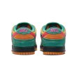 画像3: 【 抽選販売 】NIKE SB " DUNK LOW PRO - GREEN NOISE / WATERMELON［HQ1625-301］ (3)