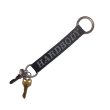 画像1: HARDBODY | HARDBODY KEY CHAIN (1)