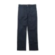 画像1: Dickies Skateboarding | SLIM FIT - DARK NAVY［DK9745］ (1)