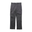 画像1: Dickies Skateboarding | SLIM FIT - CHARCOAL［DK9745］ (1)