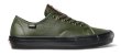画像5: ［7/16発売］VANS x HOCKEY | Skate AVE Classic -   HOCKEY GREEN/BLACK (5)