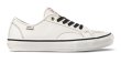画像4: ［7/16発売］VANS x HOCKEY | Skate AVE Classic -  HOCKEY WHITE (4)