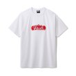 画像1: FTC " ANGEL TOP " - WHITE ［FTC026SUMSH11］ (1)