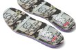 画像6: ［7/16発売］VANS x HOCKEY | Skate AVE Classic -  HOCKEY WHITE (6)