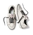 画像3: ［7/16発売］VANS x HOCKEY | Skate AVE Classic -  HOCKEY WHITE (3)