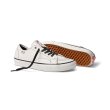 画像1: ［7/16発売］VANS x HOCKEY | Skate AVE Classic -  HOCKEY WHITE (1)