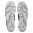 画像4: ASICS | GEL-VICKKA PRO  - WHITE / ELECTRIC RED ［1203B086.100］ (4)