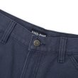 画像2: PASS~PORT |  DOUBLE KNEE DIGGERS CLUB SHORT - NAVY (2)