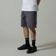 画像7: PASS~PORT |  DOUBLE KNEE DIGGERS CLUB SHORT - CHARCOAL (7)