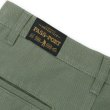 画像6: PASS~PORT |  DOUBLE KNEE DIGGERS CLUB SHORT - MOSS (6)