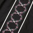 画像3: PASS~PORT |  WATTLE RPET CASUAL SHORT - BLACK (3)