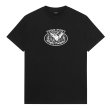 画像1: PASS~PORT |  EMPTY POCKETS TEE - BLACK (1)